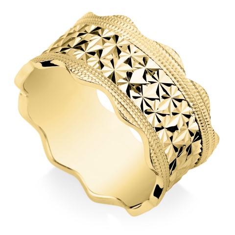 https://goldiam.co.il/sites/default/files/422_yellowgold%20%28%D7%A7%D7%98%D7%9F%29.jpg